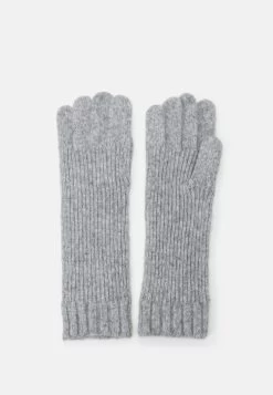 Even&Odd Fingerhandschuh - Black 10 Even&Odd Fingerhandschuh - Black -Even&Odd a40b2d4ac45b4c9687abdeb235ab9ab5