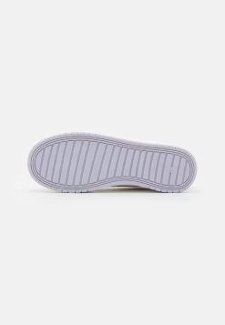 Even&Odd Sneaker Low - Lilac -Even&Odd a826e01763aa425a969f69ec0deca129