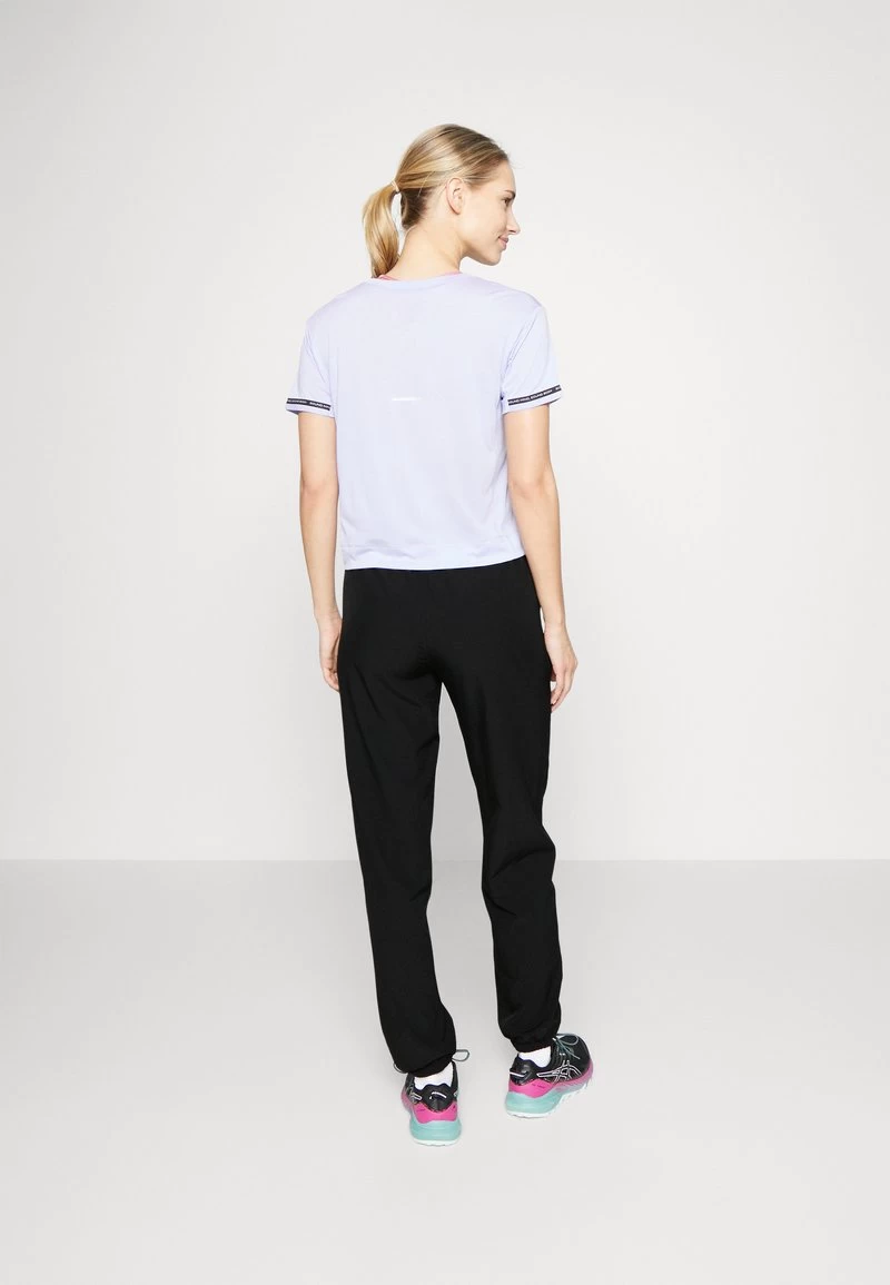 Jogginghose - Black 3 Jogginghose - Black – Bild 3