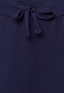 Jogginghose - Dark Blue -Even&Odd a95c83b784934658a6a37b884b8be5e5