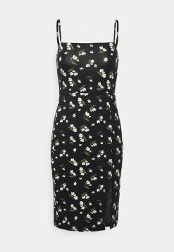 Etuikleid - Green 10 Etuikleid - Green -Even&Odd ad837f34395340c08f59e9f20eaf7f56