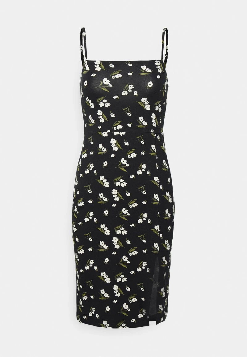 Etuikleid - Green 5 Etuikleid - Green – Bild 5