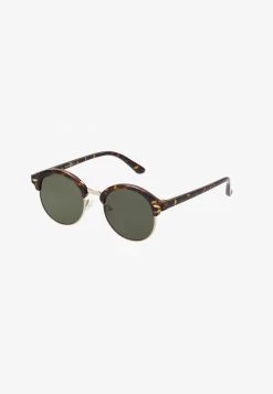 Even&Odd Sonnenbrille - Brown -Even&Odd adb416a41ee34c338fcd9d6e5eb6edee