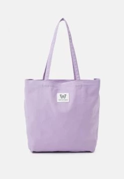 Even&Odd Shopping Bag - Offwhite -Even&Odd ae1af6a5ad58492081ff36c098a515c3