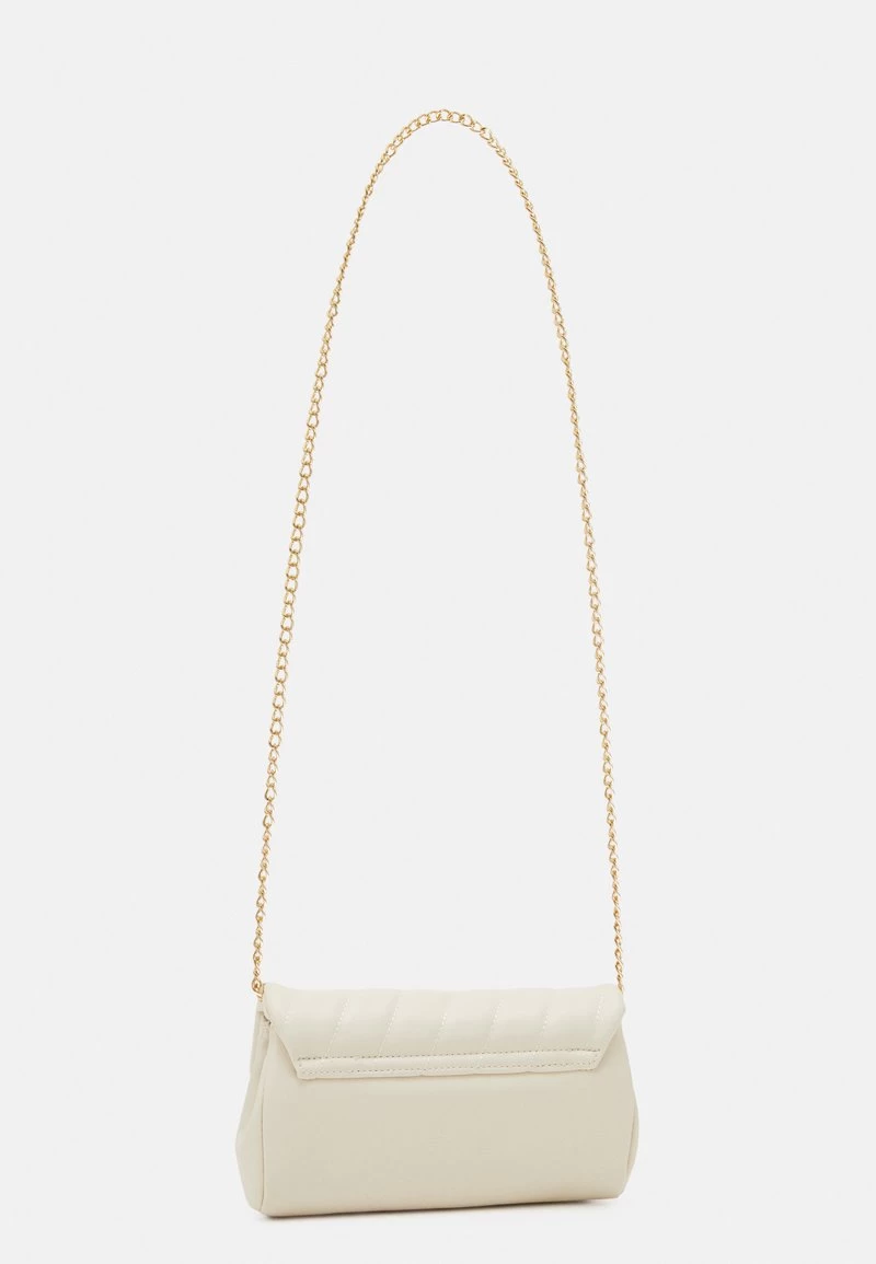 Even&Odd Clutch - Offwhite 2 Even&Odd Clutch - Offwhite – Bild 2