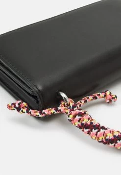 Even&Odd Handytasche - Black -Even&Odd afdb1c62e7324581b1db61237d7d6ffe