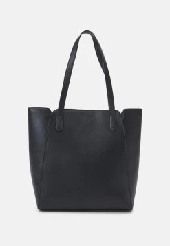 Even&Odd Shopping Bag - Black 10 Even&Odd Shopping Bag - Black -Even&Odd b0548eed5600455aa771f1a6df2b251d 1