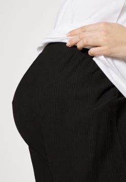 2 PACK - Shorts - Black/light Grey 11 2 PACK - Shorts - Black/light Grey -Even&Odd b1aa8cf8394a4ef8a61006e1a3cb6f55