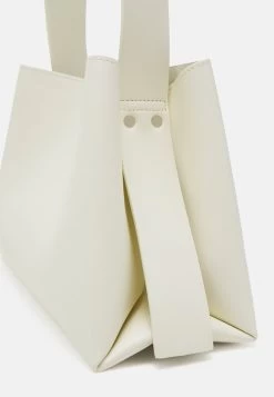 Even&Odd Handtasche - Beige -Even&Odd b4a3a7494a1249d1b0ec5f99b4b95f30