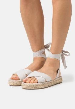 Even&Odd Riemensandalette - Beige