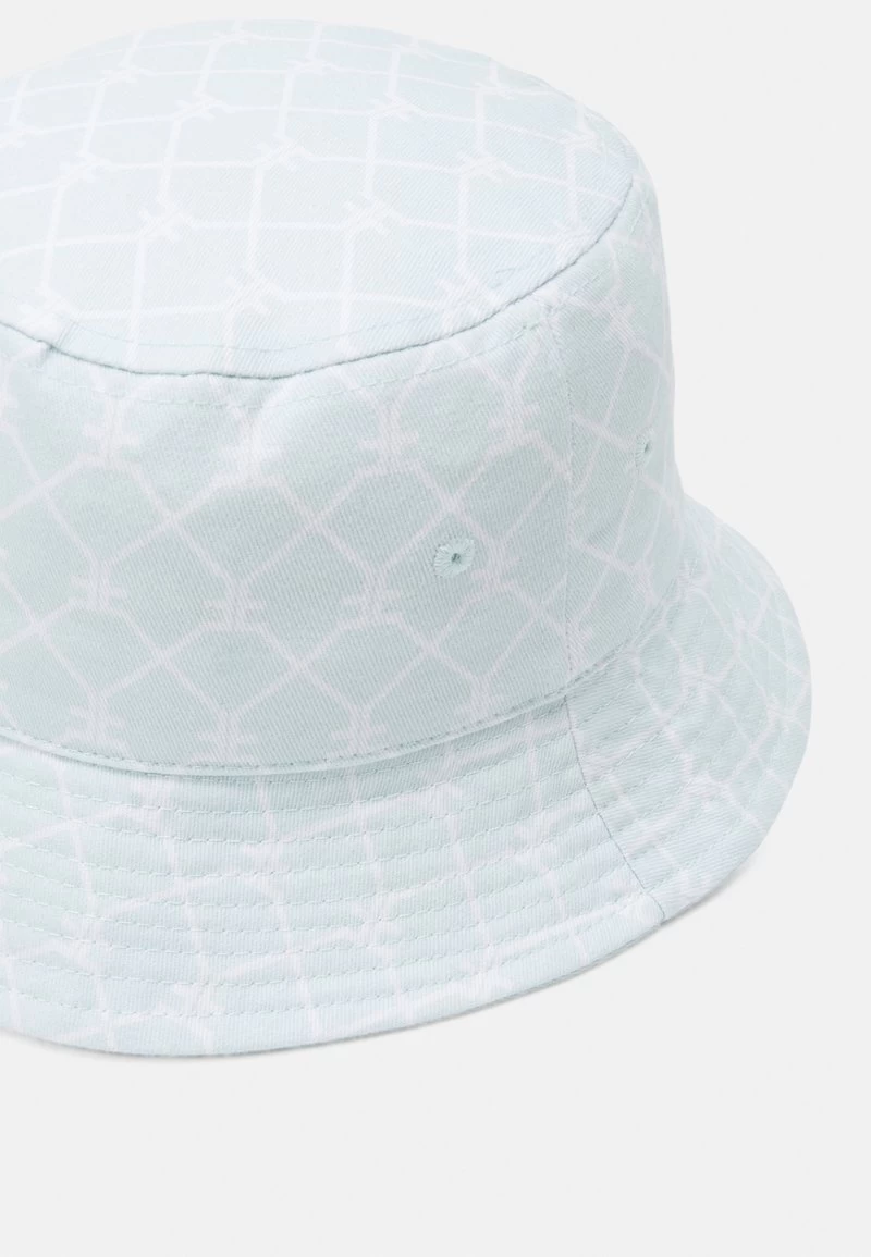 Even&Odd Hut - Blue 4 Even&Odd Hut - Blue – Bild 4