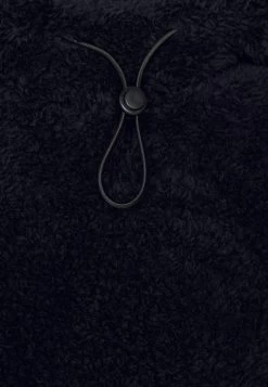 Even&Odd Kapuzenpullover - Black -Even&Odd b6c57c0b8d6f4f7f9442094984fbee41