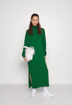 Even&Odd -Even&Odd b7ee7a6493144218a12d69f9e89ec1af