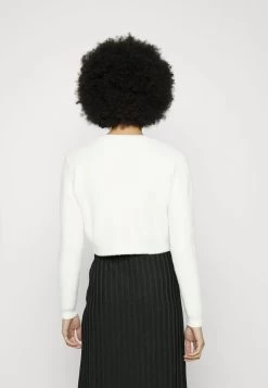 Even&Odd Strickjacke - White 8 Even&Odd Strickjacke - White -Even&Odd bab5abff9bd74a758a93f263f35038bc