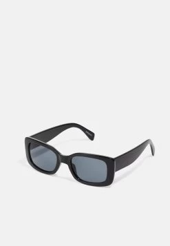Even&Odd Sonnenbrille - Black -Even&Odd be25dbad488942d8a5b7d56a8d241526 1