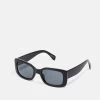 Even&Odd Sonnenbrille - Black