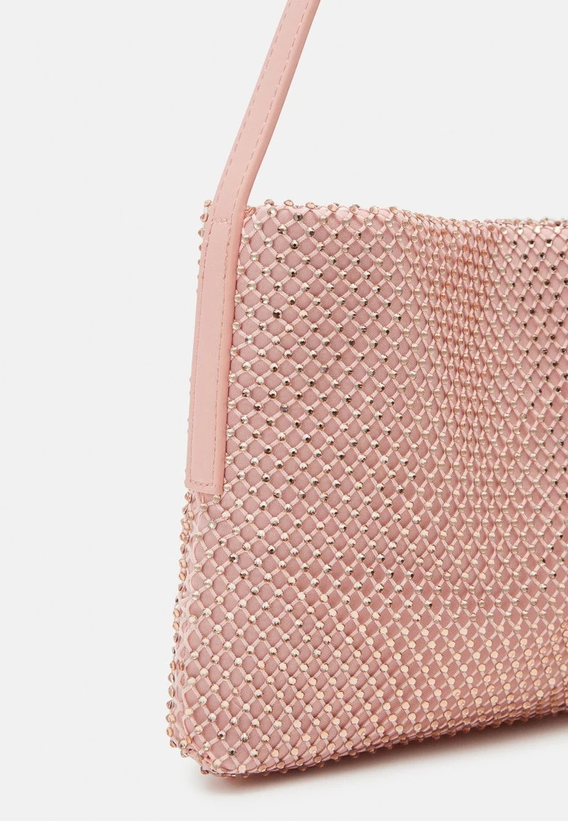 Even&Odd Handtasche - Pink 4 Even&Odd Handtasche - Pink – Bild 4