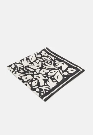 Even&Odd Tuch - Black 5 Even&Odd Tuch - Black – Bild 5