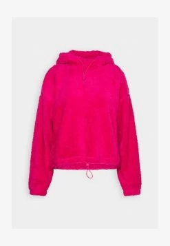 Even&Odd Kapuzenpullover - Black -Even&Odd c00123bdc1294d4abe0b64e5f6ca3153