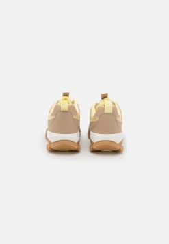 Even&Odd Sneaker Low - Taupe -Even&Odd c0355ca70b4b4ad3ad13b9f24dc87a61