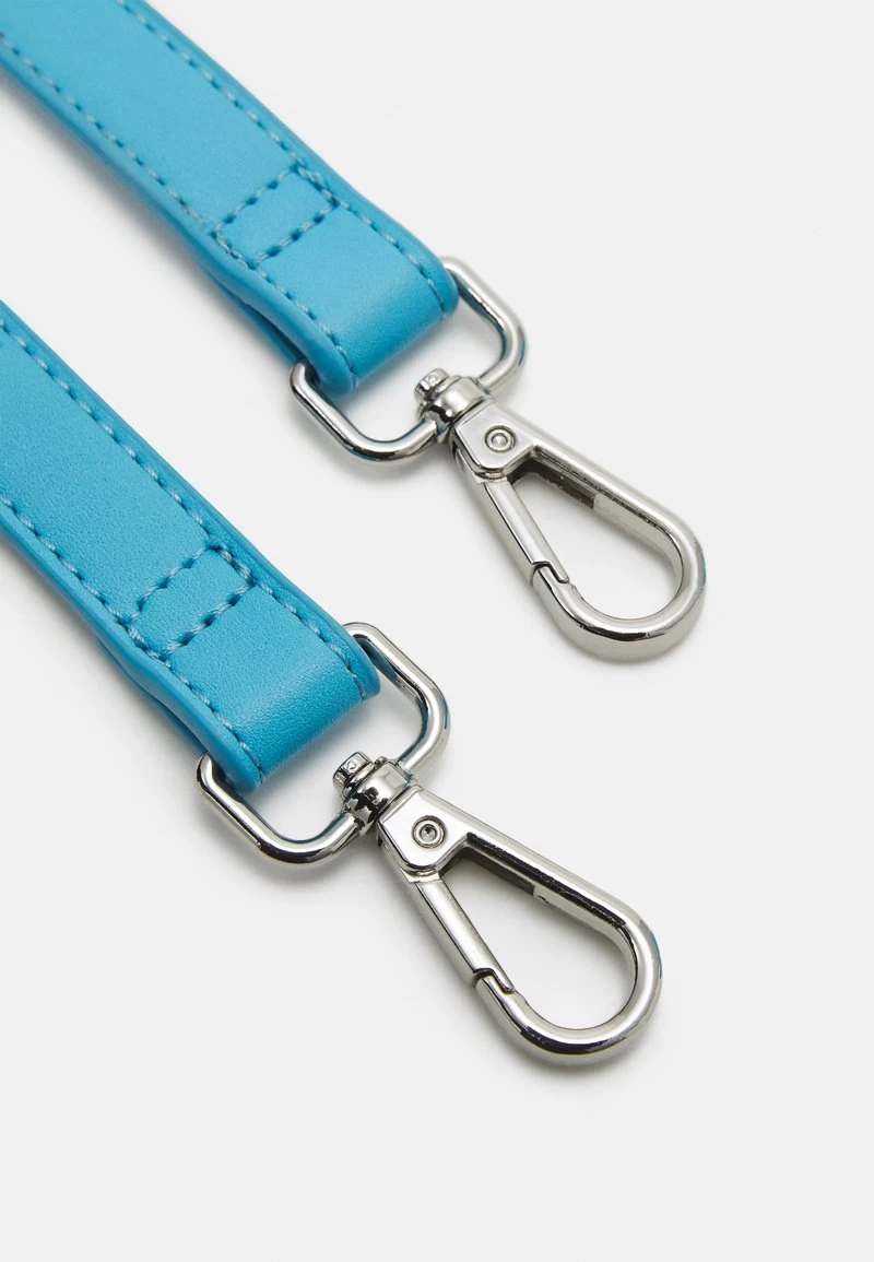 Even&Odd Umhängetasche - Blue 4 Even&Odd Umhängetasche - Blue – Bild 4