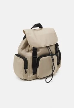 Even&Odd Tagesrucksack - Beige -Even&Odd c0d1f4e8174a4126be9970501010df53