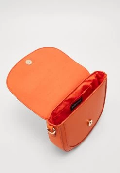 Even&Odd Umhängetasche - Orange -Even&Odd c3c800a719e246cb9393f4fe955eba52