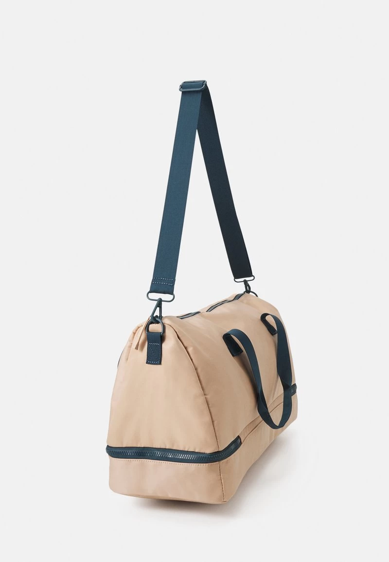 Even&Odd Weekender - Pink 2 Even&Odd Weekender - Pink – Bild 2