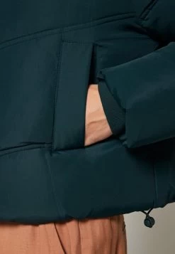 Even&Odd Winterjacke - Dark Green 11 Even&Odd Winterjacke - Dark Green -Even&Odd c710fbf496934eb58cc8f261e5f69ccd