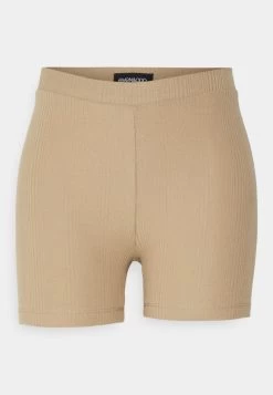 Shorts - Beige 11 Shorts - Beige -Even&Odd c88987b22133477c8b290c76e48b8add