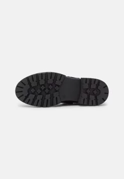 Even&Odd Slipper - Black -Even&Odd c9037658017e46c389acef824819925b