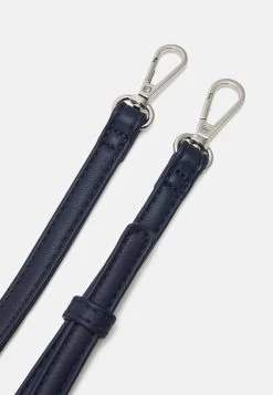 Even&Odd Umhängetasche - Blue -Even&Odd cb8b42b72f5e4ad5988ccc5ca820ff70