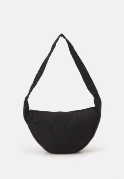 Even&Odd Handtasche - Brown -Even&Odd ccf26c1d21984a2493e2d6103284c445