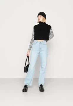 Even&Odd -Even&Odd cd98ec35c1714ab08f759cf3645d4f96