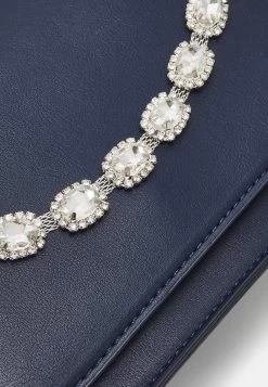 Even&Odd Umhängetasche - Blue -Even&Odd cdb455cce939412486254000750a2584