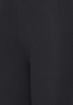 Even&Odd Stoffhose - Black 8 Even&Odd Stoffhose - Black -Even&Odd cdd46d83cece4d398c5b5c1e64bfe372