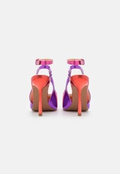 Even&Odd Pumps - Multi-coloured -Even&Odd d1895556d28e4162834fcfa14d950697