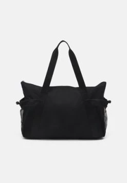 Even&Odd Sporttasche - 802 - Black -Even&Odd d1bcc92d0c704d4d8b65e10fc8468ca2