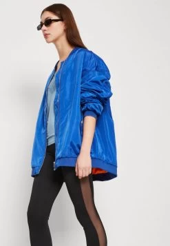 Even&Odd Leggings - Hosen - Black -Even&Odd d3b41f4aae17462dae308894168b9ac0