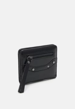 Even&Odd Geldbörse - Blue -Even&Odd d465cac9959a4dd9ac484b3010e3c1ed 2