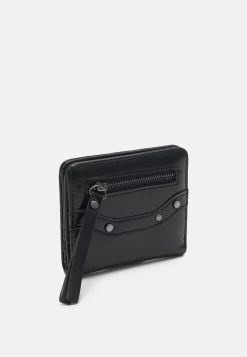 Even&Odd Geldbörse - Black