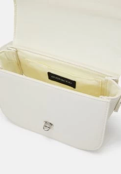 Even&Odd Umhängetasche - Off-white -Even&Odd d726759fcaf54bc5aa7afe79acc737d5