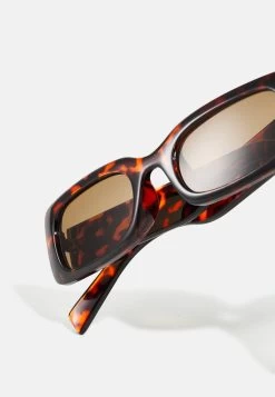 Even&Odd Sonnenbrille - Brown -Even&Odd d8424709eaed4fa68f39542210d9193c