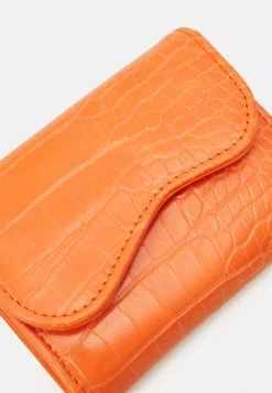 Even&Odd Geldbörse - Orange -Even&Odd da8df5ca00114c078adbd5c7d1edc19b