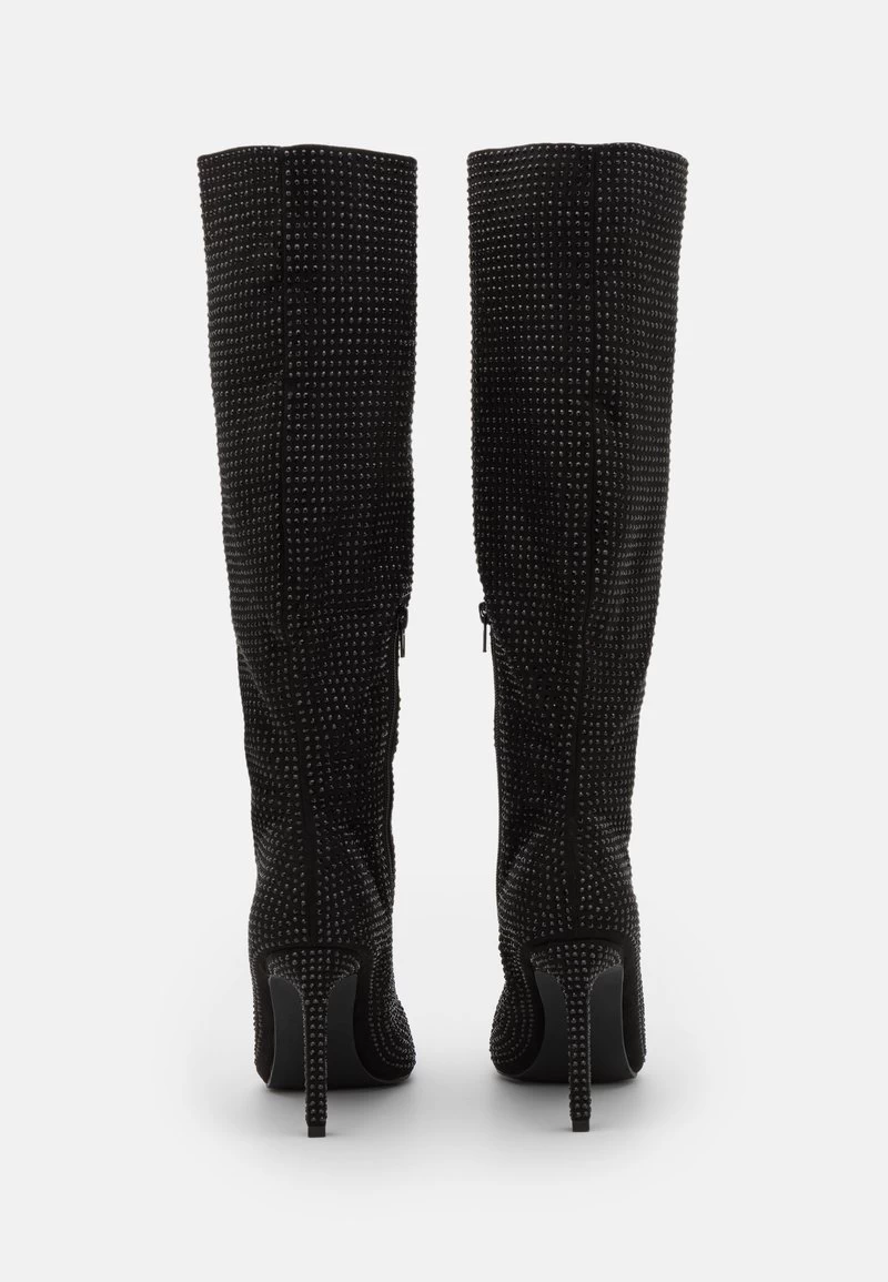 Even&Odd Stiefel - Black 3 Even&Odd Stiefel - Black – Bild 3