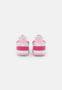 Even&Odd Sneaker Low - White/pink 9 Even&Odd Sneaker Low - White/pink -Even&Odd db0536c0f7644688ba75b2195ef9bcba