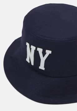 Even&Odd Hut - Dark Blue 9 Even&Odd Hut - Dark Blue -Even&Odd db1ac1c560bb4d94b8cae64023338888