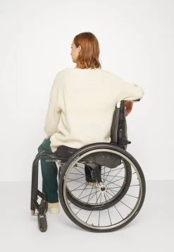 Even&Odd Strickjacke - Beige -Even&Odd dcf7e378f2b744f9a1f21e3b3ed98cc8