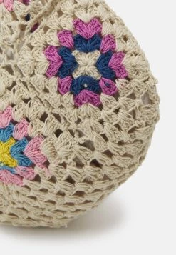 Even&Odd Shopping Bag - White 9 Even&Odd Shopping Bag - White -Even&Odd dea9cec32f80468abd48b5c67c4f7529