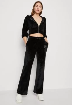 Even&Odd Jogginghose - Black -Even&Odd df826d360d414ec3bd80e2e52634d48b